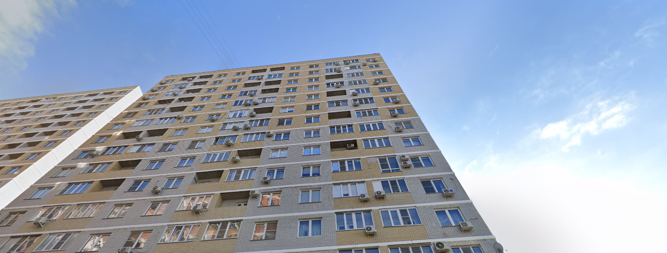 купить дом с ремонтом