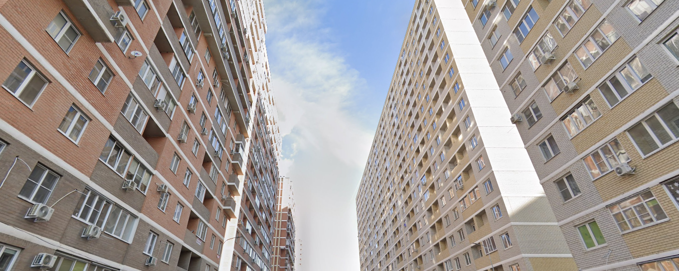 купить дом под материнский капитал